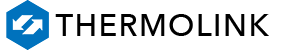 Pinch-Image